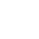 star_services